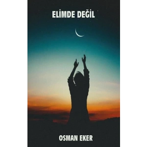 Elimde Değil