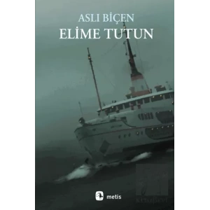 Elime Tutun