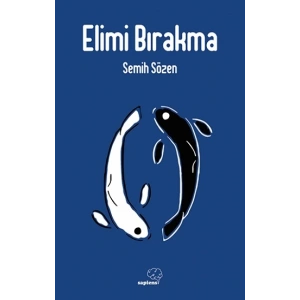 Elimi Bırakma