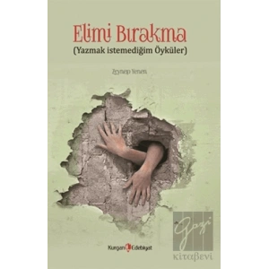Elimi Bırakma