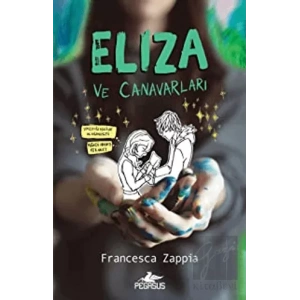 Eliza ve Canavarları
