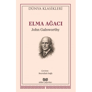 Elma Ağacı