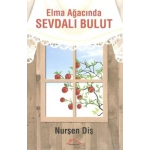 Elma Ağacında Sevdalı Bulut