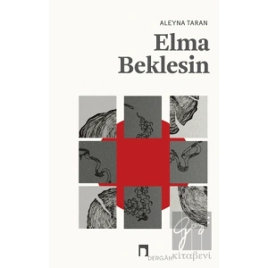 Elma Beklesin