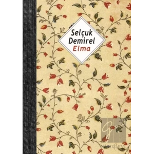 Elma SELÇUK DEMİREL
