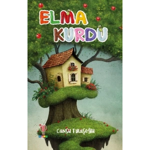 Elma Kurdu