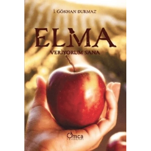 Elma Veriyorum Sana