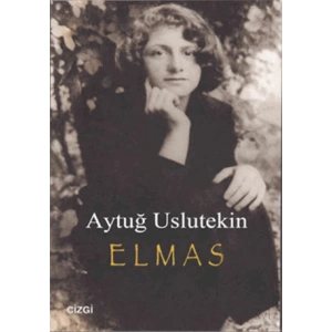 Elmas