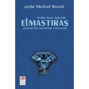 Elmastıraş - Günümüzde Mucizeler Yaratıyor