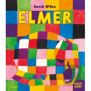 Elmer