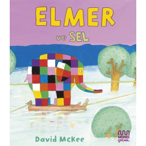 Elmer ve Sel
