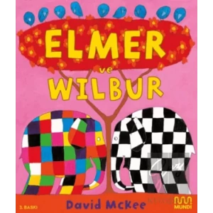 Elmer ve Wilbur