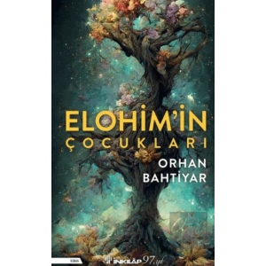 Elohimin Çocukları