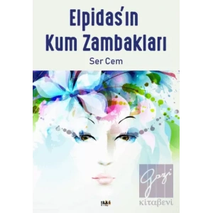 Elpidasın Kum Zambakları