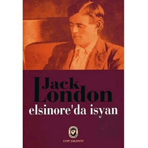 Elsinore’da İsyan