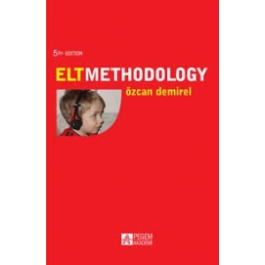 Elt Methodology
