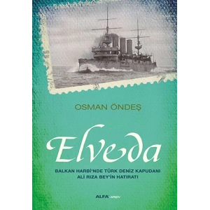 Elveda