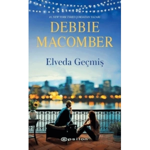 Elveda Geçmiş
