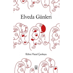 Elveda Günleri