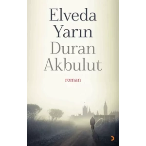 Elveda Yarın