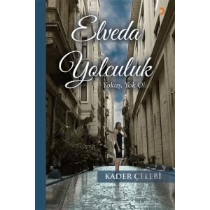 Elveda Yolculuk
