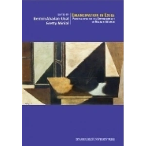 Emancipation İn Exıle: Perspectives on the Empowerment Of Migrant Women