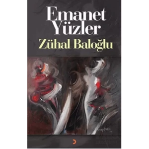 Emanet Yüzler