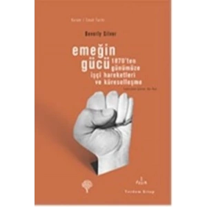 Emeğin Gücü