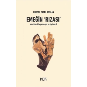 Emeğin Rızası