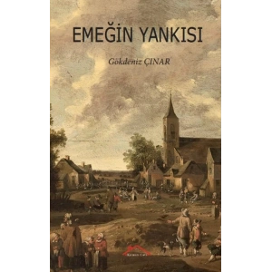 Emeğin Yankısı