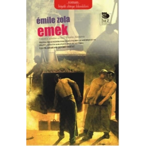 Emek