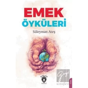 Emek Öyküleri