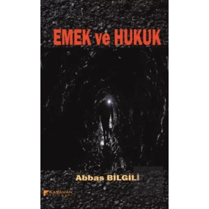 Emek ve Hukuk