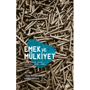Emek ve Mülkiyet