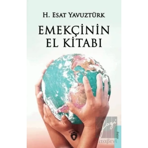Emekçinin El Kitabı