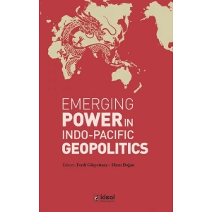 Emerging Power In Indo-Pacific Geopolitics