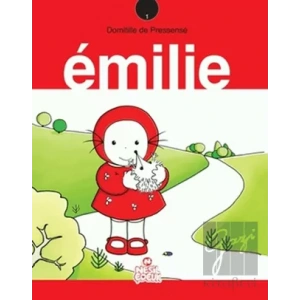 Emilie