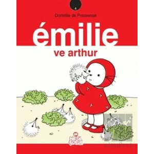 Emilie ve Arthur