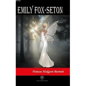 Emily Fox-Seton