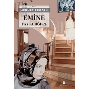 Emine: Fay Kırığı 2 AGORA