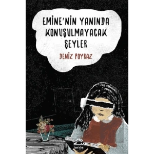 Eminenin Yanında Konuşulmayacak Şeyler