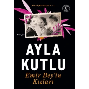 Emir Beyin Kızları