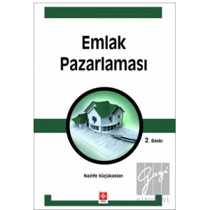 Emlak Pazarlaması