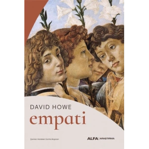 Empati