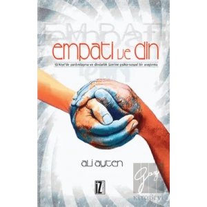 Empati ve Din
