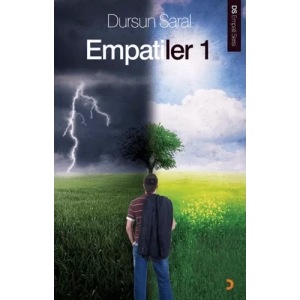 Empatiler - 1