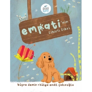 Empati’nin Sihirli Fikri