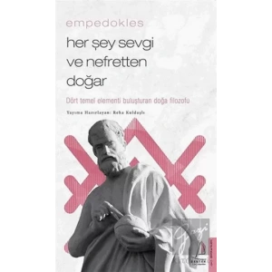Empedokles