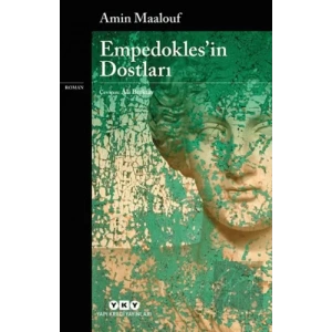 Empedokles’in Dostları