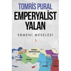 Emperyalist Yalan